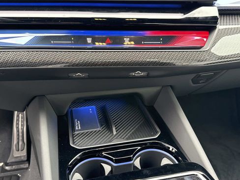 New 2026 BMW M5 w/ Carbon Package image 20