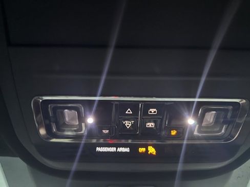 Used 2020 Lincoln Aviator Reserve w/ Equipment Group 202A image 23