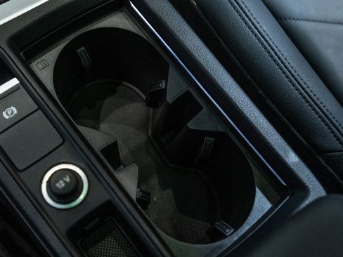 Used 2023 Audi Q3 2.0T Premium w/ Convenience Package image 30