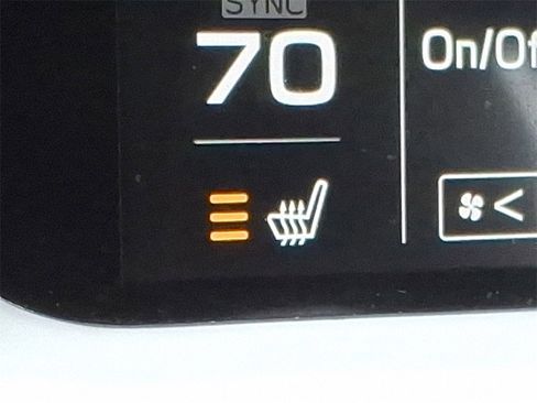 Certified 2021 Subaru Legacy Premium w/ Popular Package #1 image 26