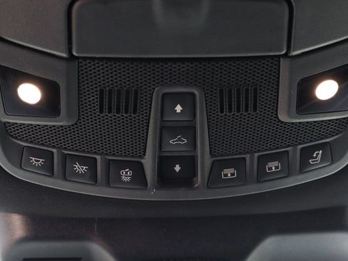 Used 2022 Lincoln Navigator L 4WD image 31