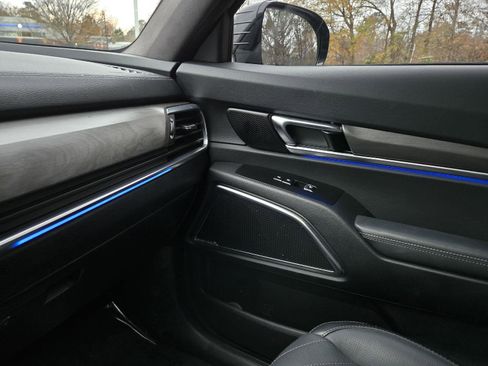 Used 2025 Kia Telluride SX Prestige X-Line image 40