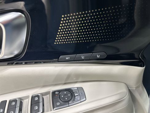 New 2026 Kia Carnival SX Prestige image 13