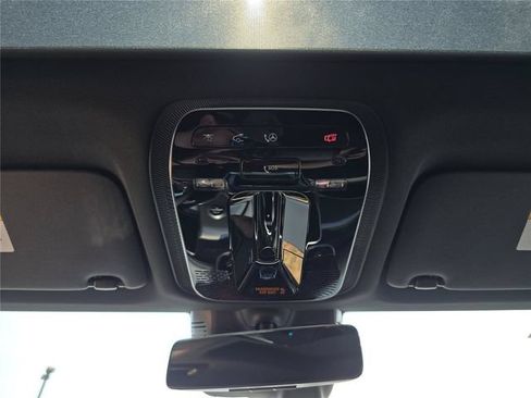 New 2026 Mercedes-Benz GLC 300 4MATIC image 26