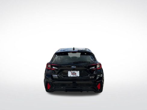 Used 2024 Subaru Impreza RS AWD/4WD image 14