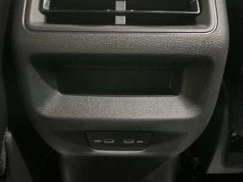 New 2026 Volkswagen Tiguan SE R-Line AWD/4WD image 14