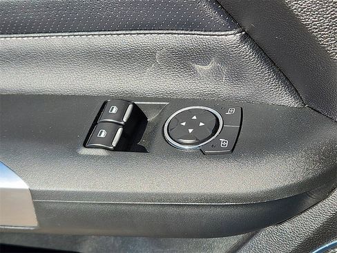 Used 2021 Ford Mustang GT Premium w/ Equipment Group 401A image 12