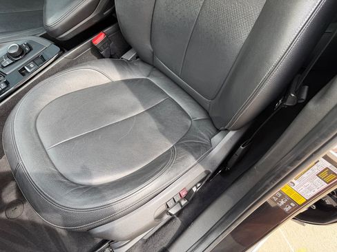 Used 2016 BMW X1 xDrive28i AWD/4WD image 13
