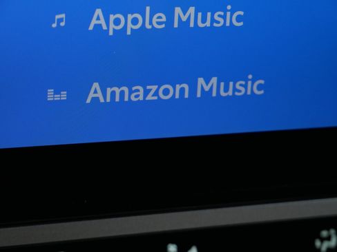 Certified 2026 Toyota Tundra SR5 w/ SR5 Convenience Package image 29