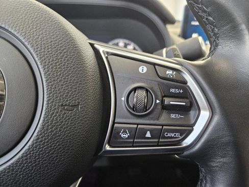 Used 2023 Acura TLX w/ Technology Package FWD image 26