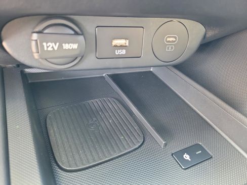 New 2026 Hyundai Elantra N Line image 24