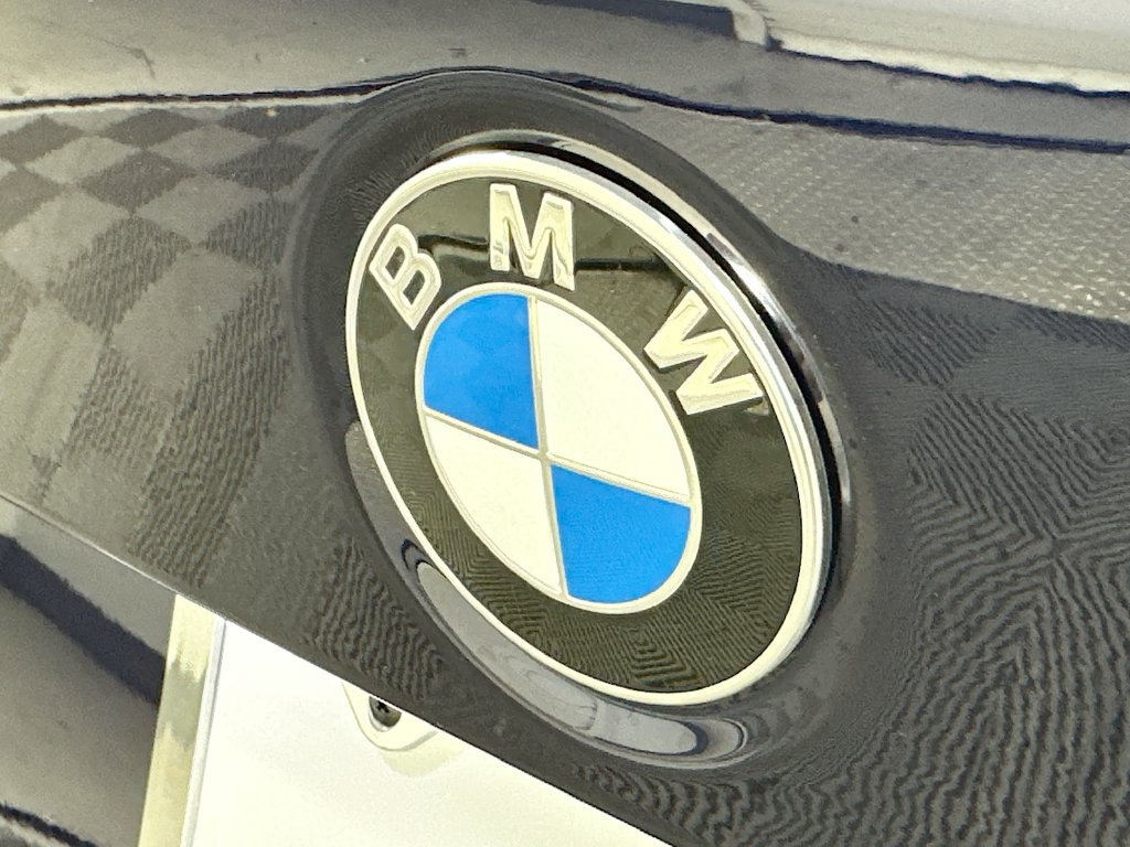 Used 2026 BMW 330i Sedan w/ Premium Package RWD image 22