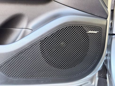 Used 2023 Hyundai Tucson Limited image 31