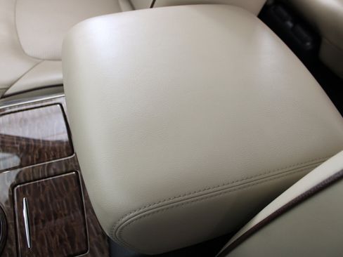 Used 2019 Nissan Armada SL w/ Premium Package image 68