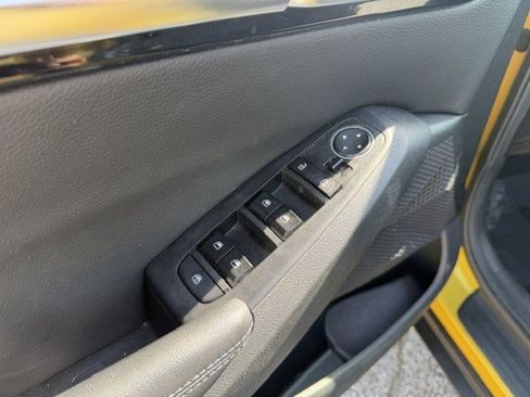 Used 2022 Kia Seltos S AWD/4WD image 12
