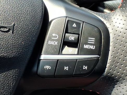 Used 2024 Ford Escape ST-Line w/ Tech Pack #1 AWD/4WD image 26