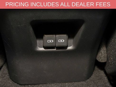Used 2024 Toyota RAV4 XLE w/ Weather Package AWD/4WD image 7