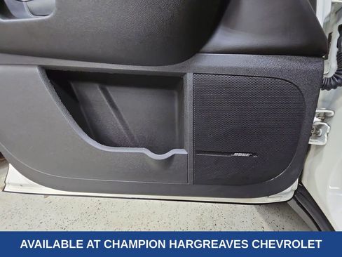 Used 2015 GMC Acadia SLT image 33