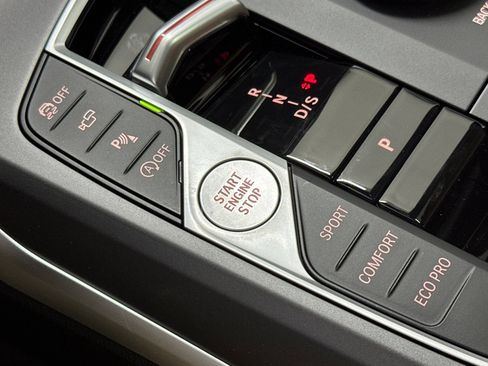 New 2026 BMW 230i xDrive Coupe w/ Convenience Package image 28