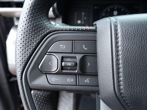 New 2026 Toyota Tacoma SR5 image 24