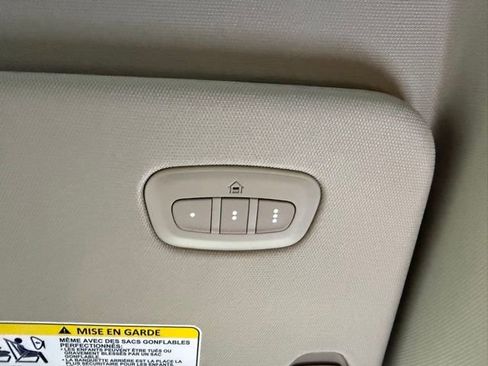 New 2025 RAM 1500 Laramie w/ Advanced Safety Group II image 22