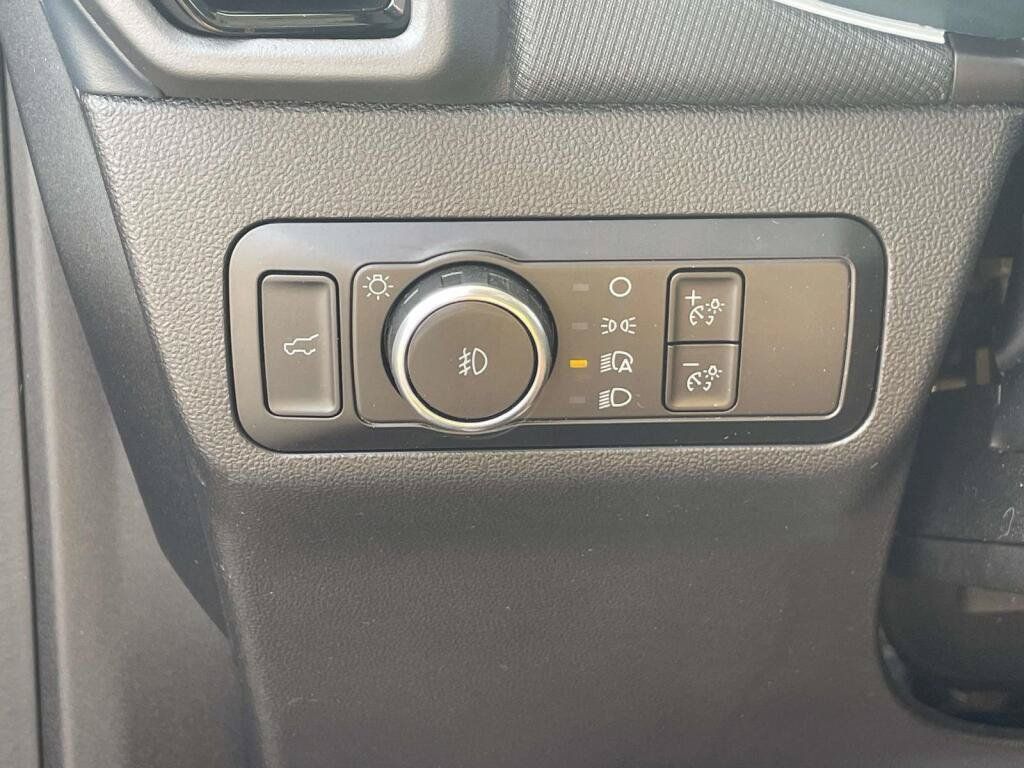 Used 2024 Ford Bronco Sport Heritage w/ Heritage Convenience Package AWD/4WD image 34