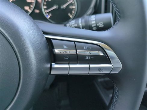 New 2026 MAZDA CX-50 AWD 2.5 S w/ Weather Package image 27