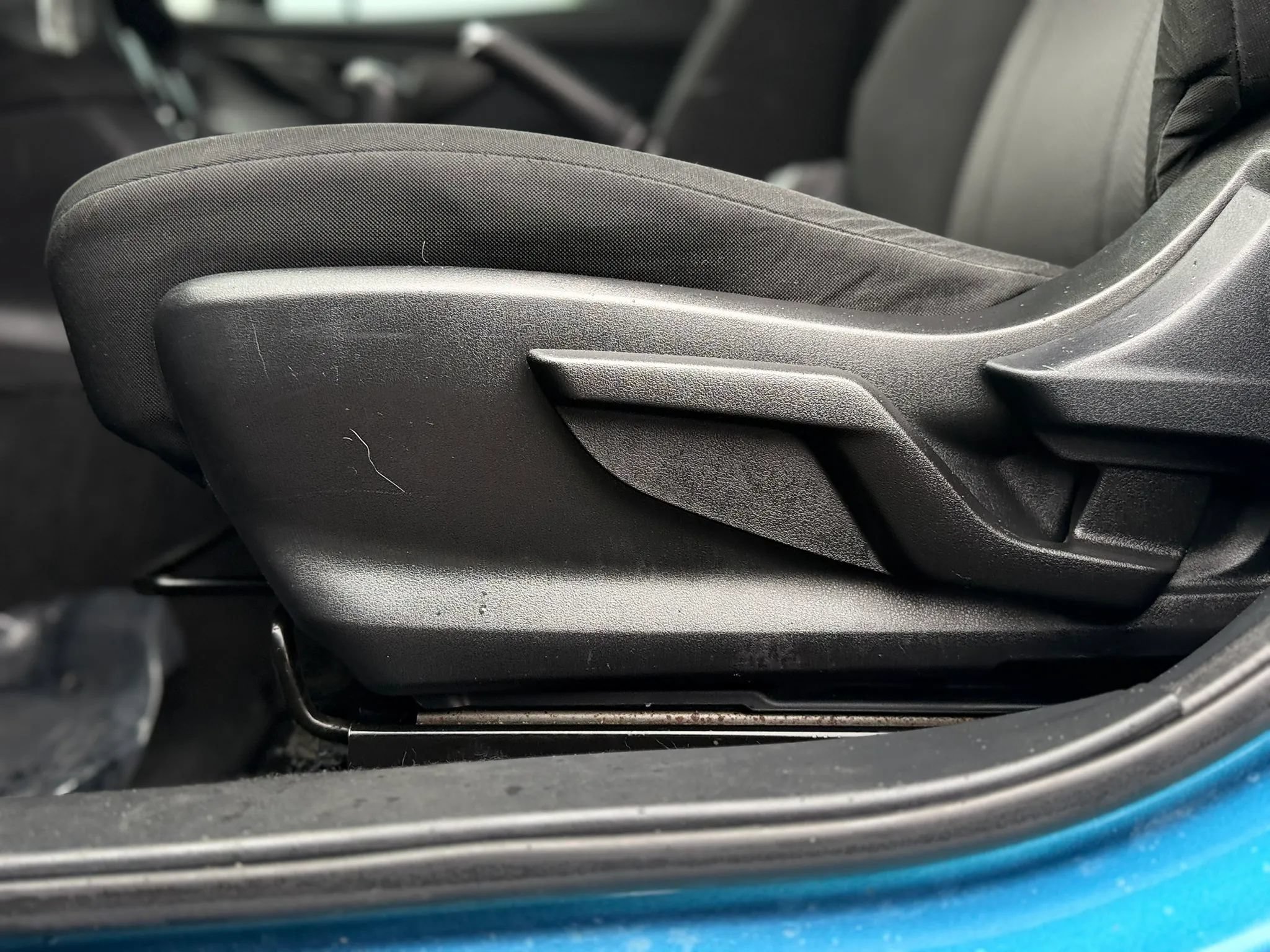 Used 2017 Subaru Impreza 2.0i AWD/4WD image 26