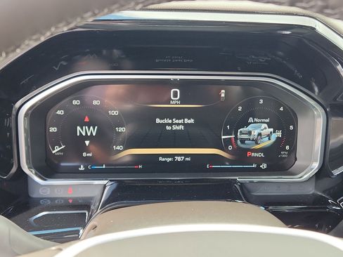 New 2026 GMC Sierra 2500 SLT image 15