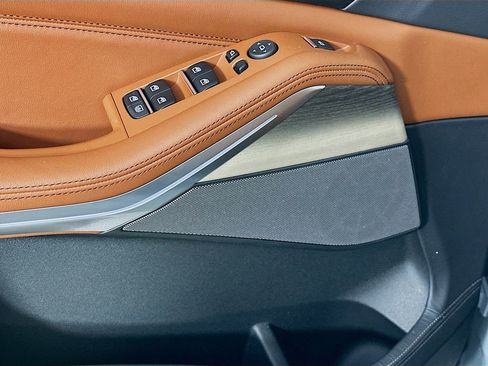 New 2026 BMW X7 xDrive40i w/ Executive Package image 25