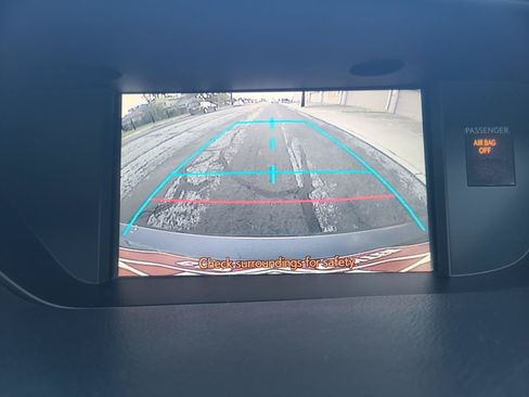 Used 2014 Lexus ES 350 w/ Luxury Package FWD image 14