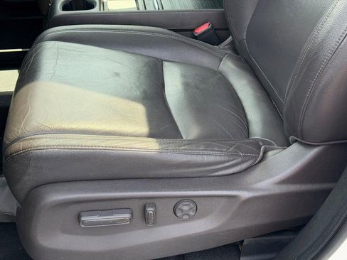 Used 2018 Honda Odyssey EX-L image 27