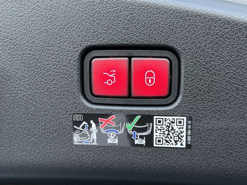 New 2026 Mercedes-Benz CLE 300 CLE 300 image 25