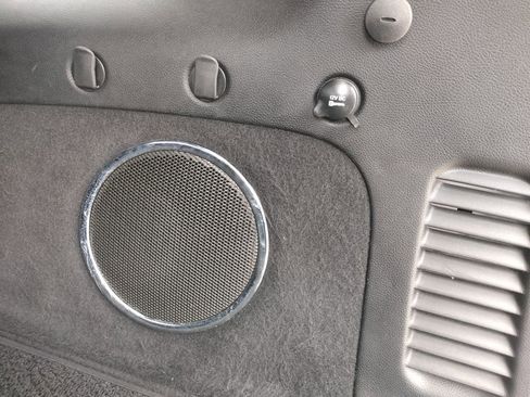 Used 2020 Jeep Grand Cherokee Summit w/ Platinum Series Group image 25