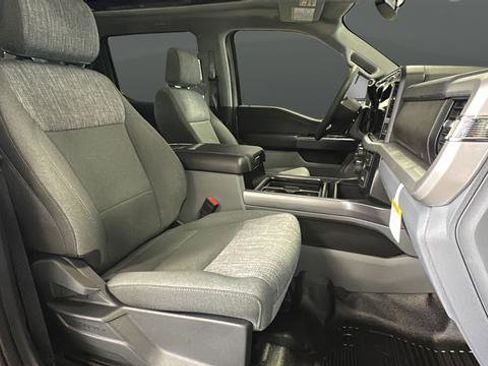 New 2026 Ford F250 XLT w/ XLT Premium Package image 25