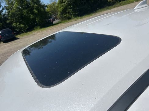 Used 2026 Honda Ridgeline RTL image 13