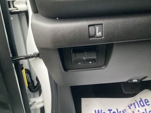 New 2026 Chevrolet Colorado W/T w/ Advanced Trailering Package image 26