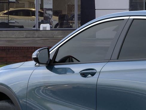 New 2026 Buick Envista Preferred image 12