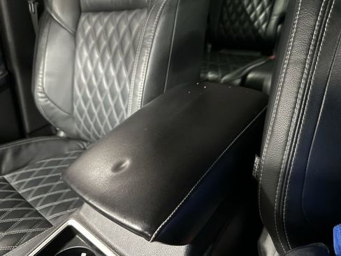 Used 2022 Mitsubishi Outlander SEL AWD/4WD image 26