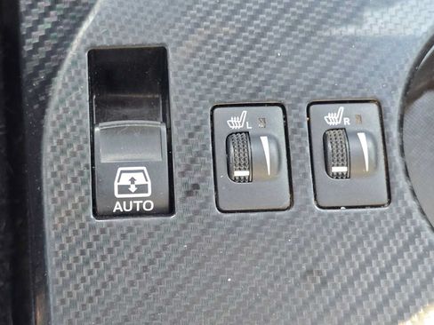 Used 2023 Toyota 4Runner TRD Off-Road Premium w/ Moonroof Package AWD/4WD image 30