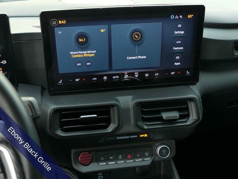 Used 2024 Ford Mustang GT w/ GT Performance Package image 20