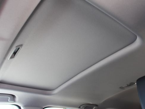 Used 2022 Honda CR-V EX-L image 30