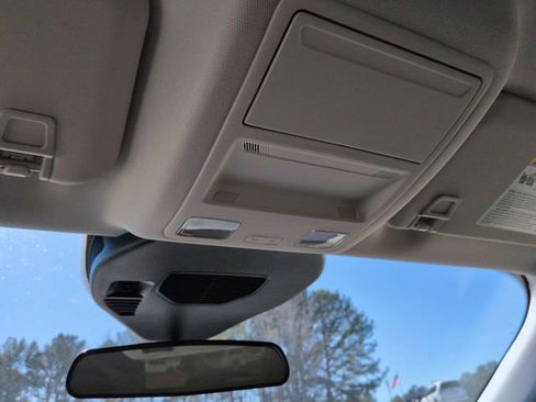 New 2026 Ford Escape Active image 20