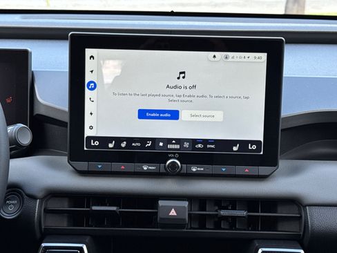 New 2026 Toyota RAV4 SE AWD/4WD image 23