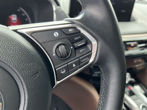 Used 2022 Acura MDX SH-AWD w/ Technology Package image 33