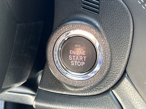 Certified 2025 Subaru Outback Premium w/ Popular Package #1A image 27