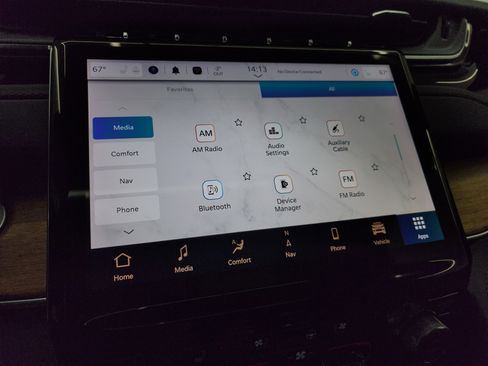 Used 2022 Jeep Grand Cherokee Summit image 65