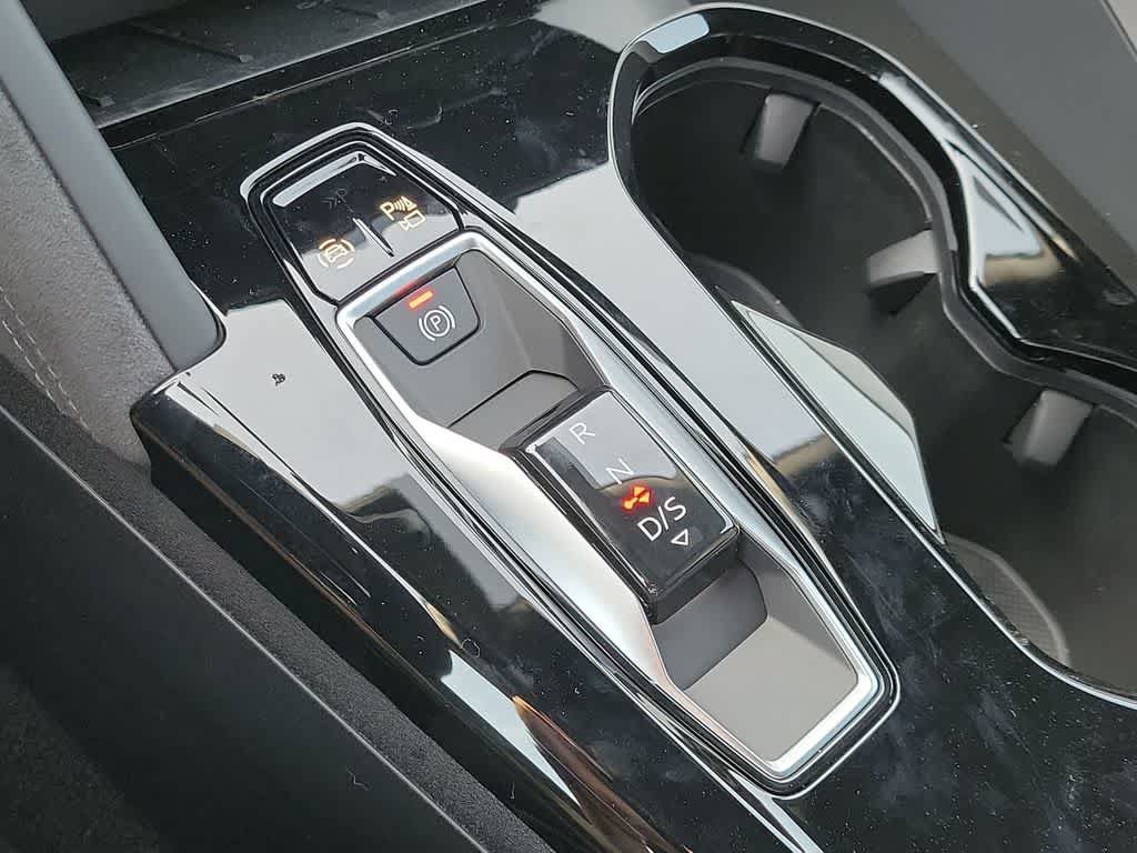 New 2026 Audi SQ5 Premium Plus AWD/4WD image 17