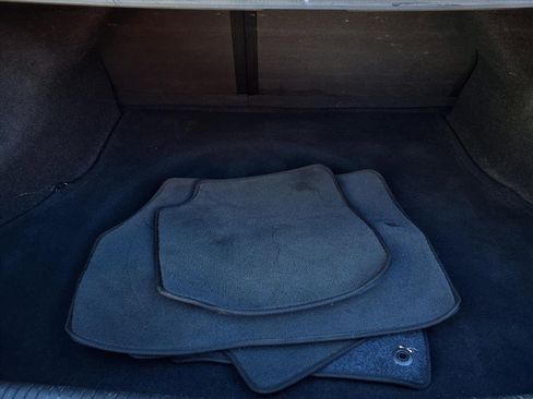 Used 2013 Hyundai Elantra Limited w/ Technology Pkg image 20