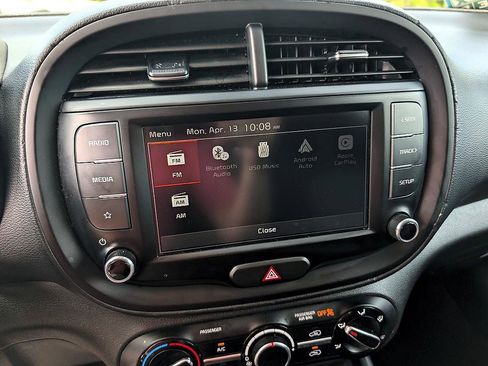 Used 2024 Kia Soul LX w/ Option Group 015 image 24